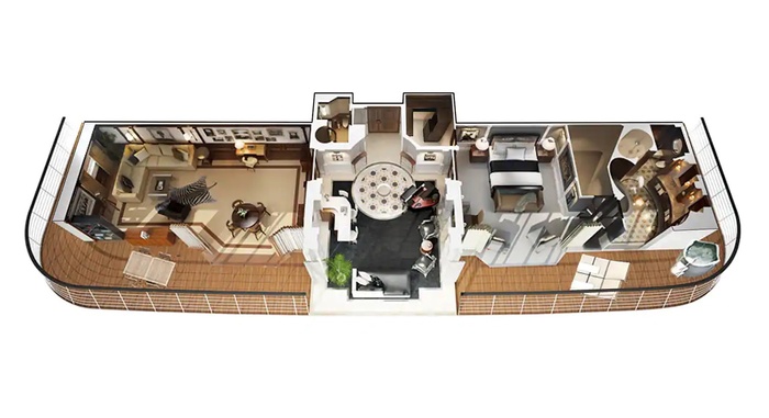 Oceania Cruises Riviera Owner's Suite Floorplan.jpg
